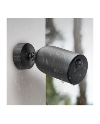 Kamera IP EZVIZ EB3 kamera bateryjna nr 1