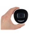 KAMERA IP HIKVISION DS-2CD2046G2-IU/SL (28mm) (C) - nr 11