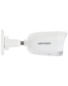 KAMERA IP HIKVISION DS-2CD2046G2-IU/SL (28mm) (C) - nr 12