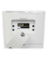 KAMERA IP HIKVISION DS-2CD2046G2-IU/SL (28mm) (C) - nr 13