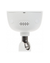 KAMERA IP HIKVISION DS-2CD2046G2-IU/SL (28mm) (C) - nr 14
