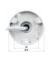 KAMERA IP HIKVISION DS-2CD2046G2-IU/SL (28mm) (C) - nr 15