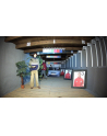 KAMERA IP HIKVISION DS-2CD2046G2-IU/SL (28mm) (C) - nr 17