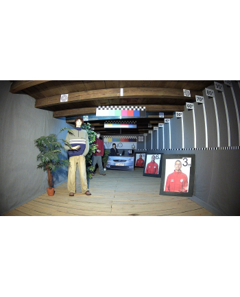 KAMERA IP HIKVISION DS-2CD2046G2-IU/SL (28mm) (C)