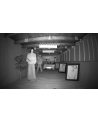 KAMERA IP HIKVISION DS-2CD2046G2-IU/SL (28mm) (C) - nr 18