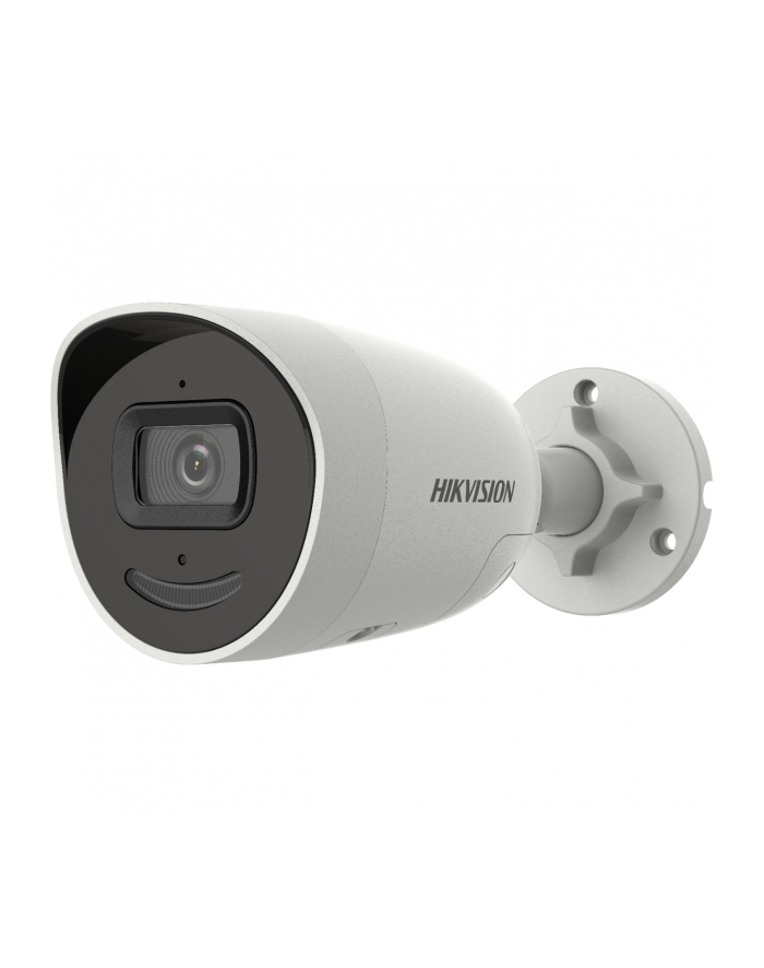 KAMERA IP HIKVISION DS-2CD2046G2-IU/SL (28mm) (C) główny