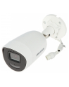 KAMERA IP HIKVISION DS-2CD2046G2-IU/SL (28mm) (C) - nr 9