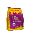 Josera MiniSenior karma sucha dla psów 900g - nr 2