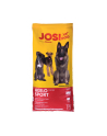 Josera JosiDog Agilo Sport karma sucha dla psa 15kg - nr 1