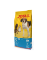 Josera JosiDog Master Mix karma sucha dla psów 15kg - nr 1