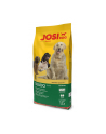 Josera JosiDog Solido karma sucha dla psów 15kg - nr 1
