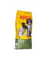 Josera JosiDog Lamb Basic karma sucha dla psów 15kg - nr 2