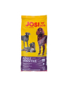 Josera JosiDog Adult Sensitive sucha dla psów 15kg - nr 1