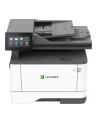 LEXMARK MX432adwe Laser MFP 40ppm Mono HV - nr 1
