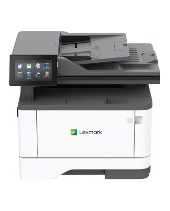 LEXMARK MX432adwe Laser MFP 40ppm Mono HV nr 1