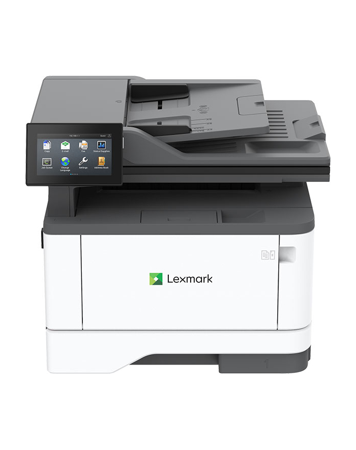 LEXMARK MX432adwe Laser MFP 40ppm Mono HV główny