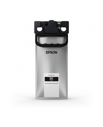 EPSON WF-C53xx/WF-C58xx Series Ink Cartridge XXL Black 10.000 pages