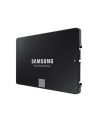 Dysk SSD Samsung 870 EVO 1TB MZ-77E1T0BW SATA - nr 14