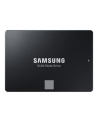 Dysk SSD Samsung 870 EVO 1TB MZ-77E1T0BW SATA - nr 16