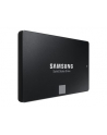 Dysk SSD Samsung 870 EVO 1TB MZ-77E1T0BW SATA - nr 17