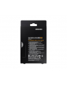 Dysk SSD Samsung 870 EVO 1TB MZ-77E1T0BW SATA - nr 3
