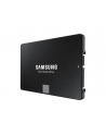 Dysk SSD Samsung 870 EVO 1TB MZ-77E1T0BW SATA - nr 7