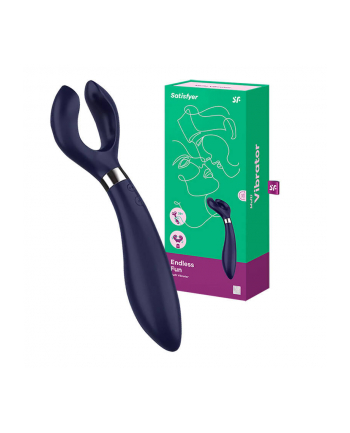 Wibrator Satisfyer One Night Stand