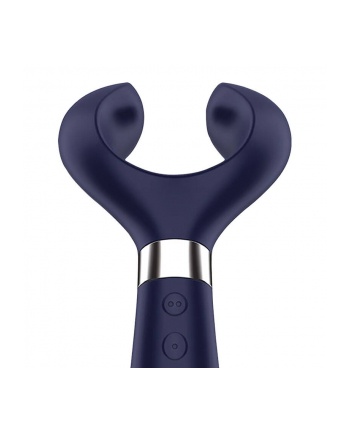 Wibrator Satisfyer One Night Stand