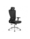 mark adler Fotel biurowy MA-Manager 35 Black - nr 8
