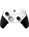 microsoft MS Xbox Elite v2 Controller Core White mi EN/FR/D-E/IT/PL/PT/RU/ES - nr 10