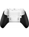 microsoft MS Xbox Elite v2 Controller Core White mi EN/FR/D-E/IT/PL/PT/RU/ES - nr 11