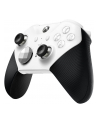 microsoft MS Xbox Elite v2 Controller Core White mi EN/FR/D-E/IT/PL/PT/RU/ES - nr 12