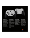 microsoft MS Xbox Elite v2 Controller Core White mi EN/FR/D-E/IT/PL/PT/RU/ES - nr 13