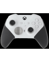 microsoft MS Xbox Elite v2 Controller Core White mi EN/FR/D-E/IT/PL/PT/RU/ES - nr 17