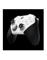 microsoft MS Xbox Elite v2 Controller Core White mi EN/FR/D-E/IT/PL/PT/RU/ES - nr 1