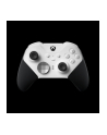 microsoft MS Xbox Elite v2 Controller Core White mi EN/FR/D-E/IT/PL/PT/RU/ES - nr 2