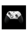 microsoft MS Xbox Elite v2 Controller Core White mi EN/FR/D-E/IT/PL/PT/RU/ES - nr 3