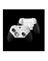 microsoft MS Xbox Elite v2 Controller Core White mi EN/FR/D-E/IT/PL/PT/RU/ES - nr 4