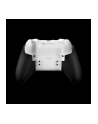 microsoft MS Xbox Elite v2 Controller Core White mi EN/FR/D-E/IT/PL/PT/RU/ES - nr 5