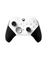 microsoft MS Xbox Elite v2 Controller Core White mi EN/FR/D-E/IT/PL/PT/RU/ES - nr 7