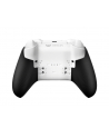 microsoft MS Xbox Elite v2 Controller Core White mi EN/FR/D-E/IT/PL/PT/RU/ES - nr 8
