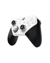 microsoft MS Xbox Elite v2 Controller Core White mi EN/FR/D-E/IT/PL/PT/RU/ES - nr 9