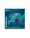 microsoft MS Xbox X Wireless Controller Mineral Camo Special Edition - nr 8
