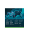 microsoft MS Xbox X Wireless Controller Mineral Camo Special Edition - nr 9