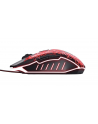 TRUST GXT 105X Izza Illuminated Gaming Mouse - nr 4