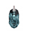 TRUST GXT 105X Izza Illuminated Gaming Mouse - nr 6