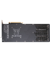 gainward europe GAINWARD GeForce RTX 4090 Phantom 24GB GDDR6X PCI-E 4.03xDP 1xHDMI - nr 5