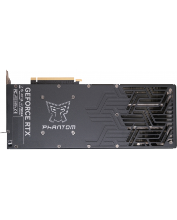 gainward europe GAINWARD GeForce RTX 4090 Phantom 24GB GDDR6X PCI-E 4.03xDP 1xHDMI