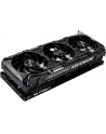 GAINWARD GeForce RTX 4090 Phantom GS 24GB GDDR6X PCI-E 4.0 3xDP 1xHDMI - nr 11