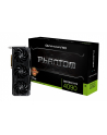GAINWARD GeForce RTX 4090 Phantom GS 24GB GDDR6X PCI-E 4.0 3xDP 1xHDMI - nr 12